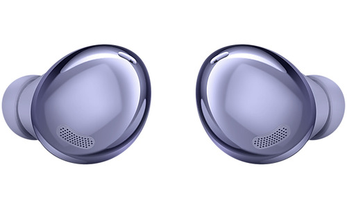 Samsung Galaxy Buds Pro Purple