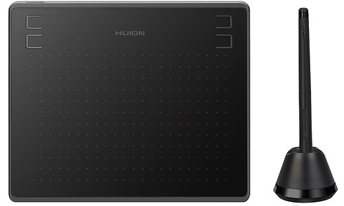 Huion Inspiroy HS64