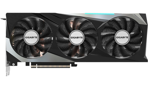 Gigabyte Radeon RX 6900 XT Gaming OC 16GB