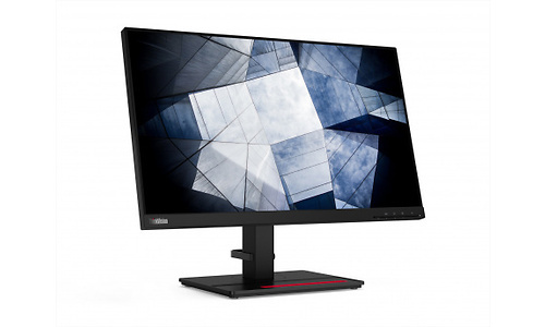 Lenovo ThinkVision P24q-20 (61F5GAR1EU)