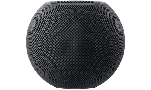 Apple HomePod Mini Space Grey