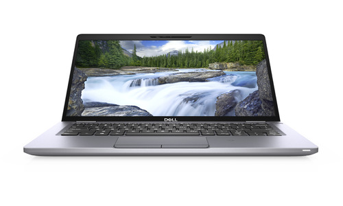 Dell Latitude 5310 (5R3W6)