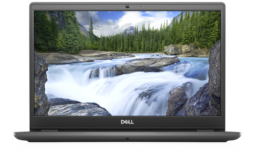 Dell Latitude 3410 (HTXHD)