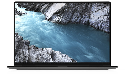 Dell XPS 13 9310 (F16GR)