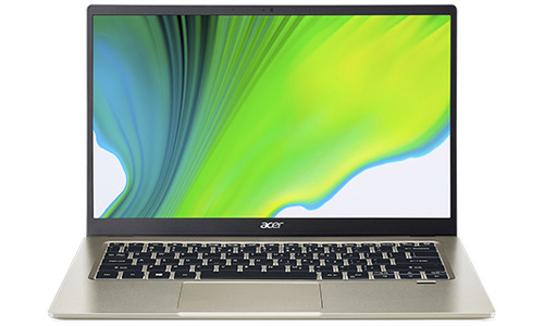 Acer Swift 1 SF114-33-P2UV