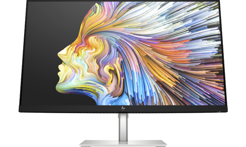HP U28