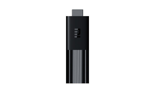 Xiaomi Mi TV Stick