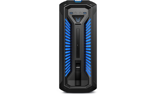 Medion Erazer Bandit E10 (MD34884)