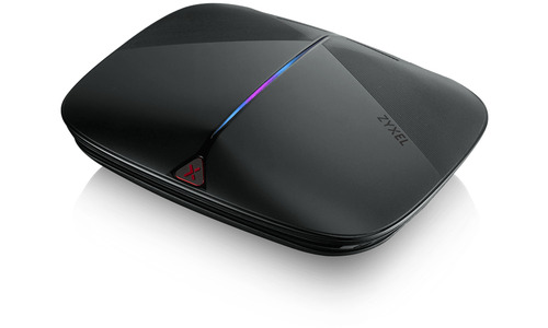 ZyXEL Armor G5