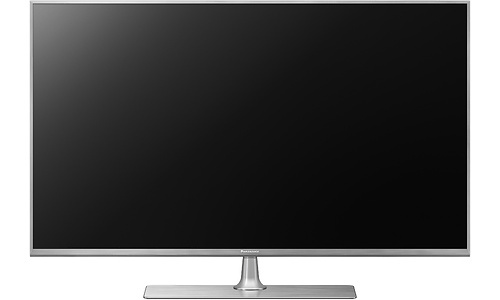 Panasonic TX-43HXX979