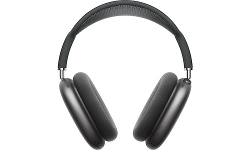 Apple AirPods Max Space Grey