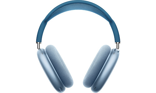 Apple AirPods Max Blue
