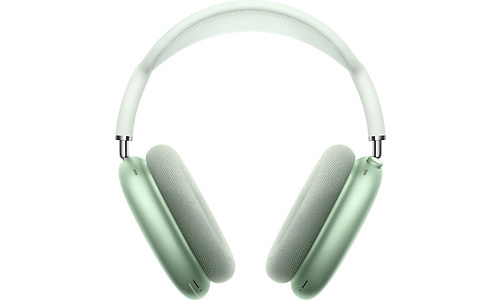 Apple AirPods Max Green