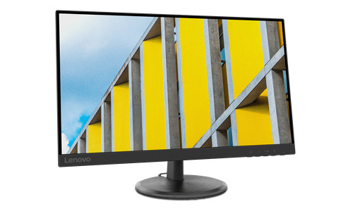 Lenovo D27-30
