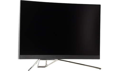 AOC Agon PD27
