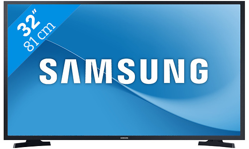 Samsung UE32T4300