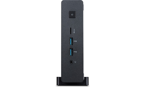 Acer Chromebox CXi4 i1404