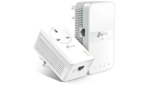 TP-Link TL-PA7617 kit