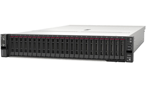 Lenovo ThinkSystem SR665 (7D2VA01KEA)