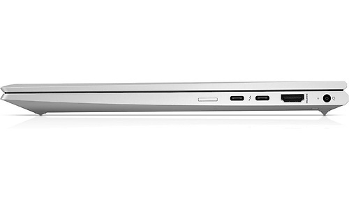 HP EliteBook 840 G8 (35T73EA)