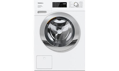 Miele WEF 375 WPS