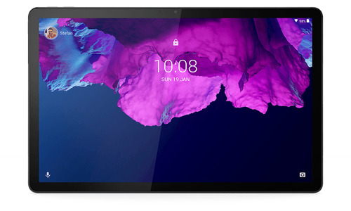 Lenovo Tab P11 64GB Grey