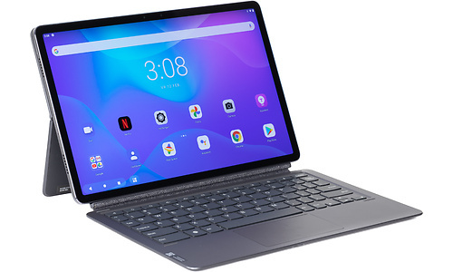 Lenovo Tab P11 Pro