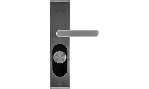 Loqed 8719326820101