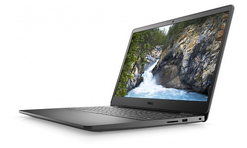 Dell Vostro 3500 (F45HJ)
