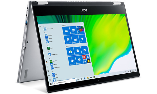 Acer Spin 3 SP314-21-R333