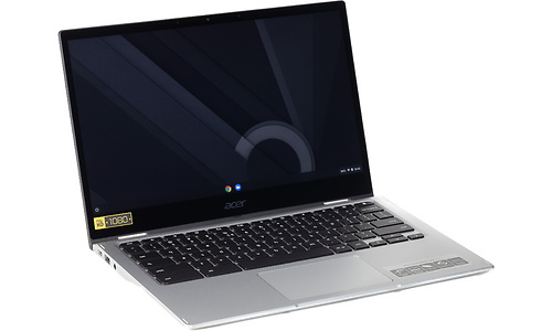Acer Chromebook Spin 513 CP513-1H-S13R