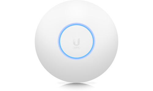 Ubiquiti Networks UniFi 6 Lite