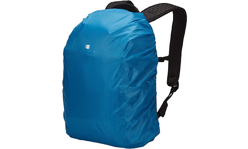Case Logic Viso Slim Camera Backpack