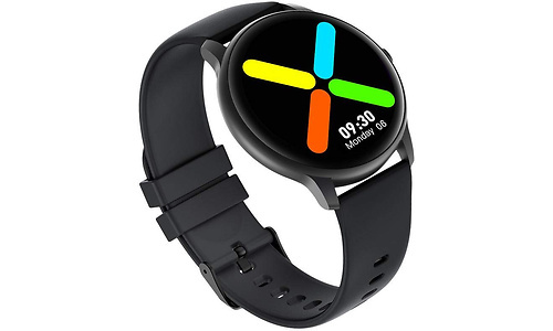 Xiaomi IMILAB KW66