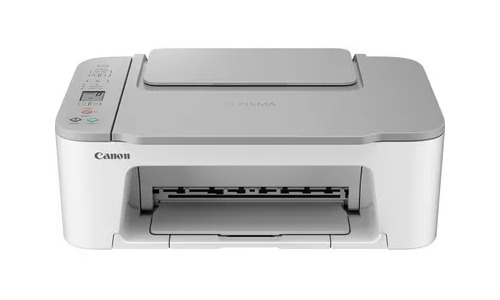 Canon Pixma TS3451