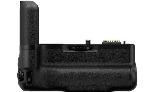 Fujifilm VG-XT4 Vertical Battery Grip X-T4