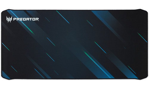 Acer Predator Gaming XXL Size Black