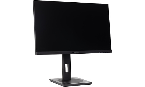 Philips 242B1G