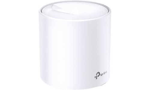 TP-Link Deco X60