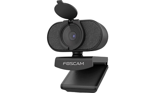 Foscam  FSCW81