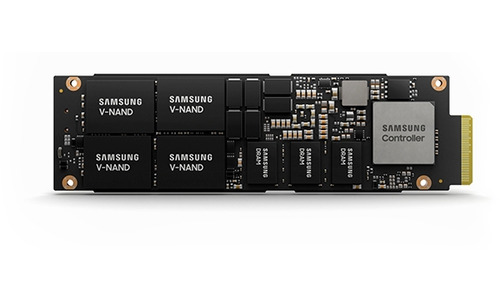 Samsung PM9A3 1.92TB (U.2)