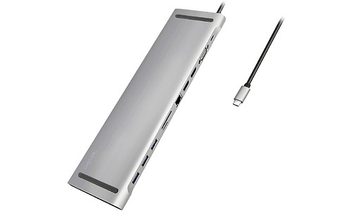 LogiLink UA0373