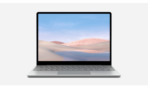 Microsoft Surface Laptop Go (21O-00006)