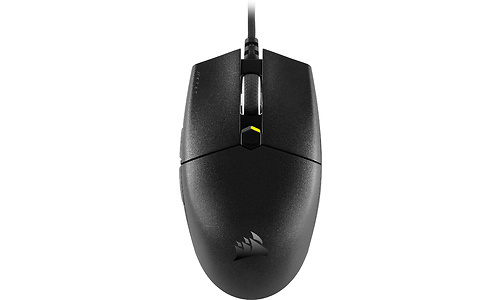 Corsair Katar Pro XT Black