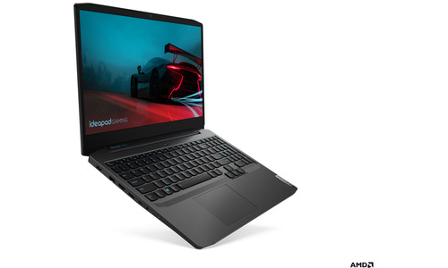 Lenovo IdeaPad Gaming 3 15ARH05 (82EY00LUMH)