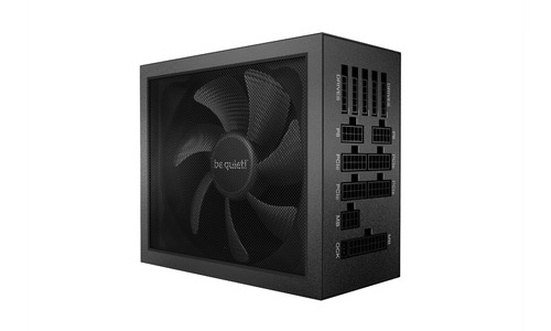 Be quiet! Dark Power 12 850W