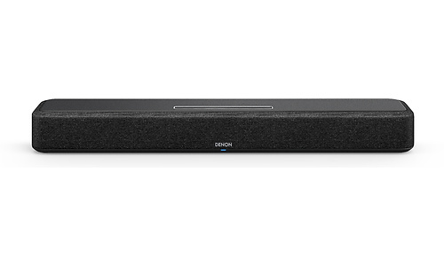 Denon Home Soundbar 550 Black