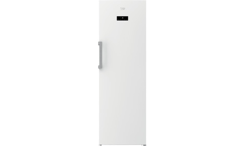 Beko RFNE312E33WN