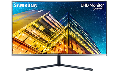 Samsung U32R590