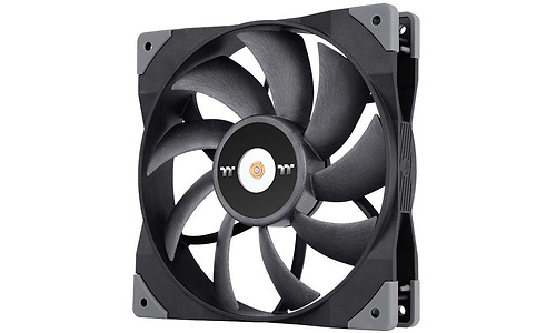 Thermaltake Toughfan 14 Radiator Fan
